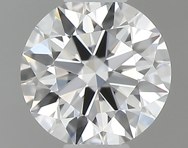 0.300ct Round