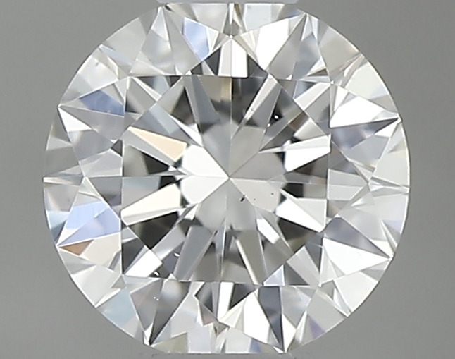 0.300ct Round