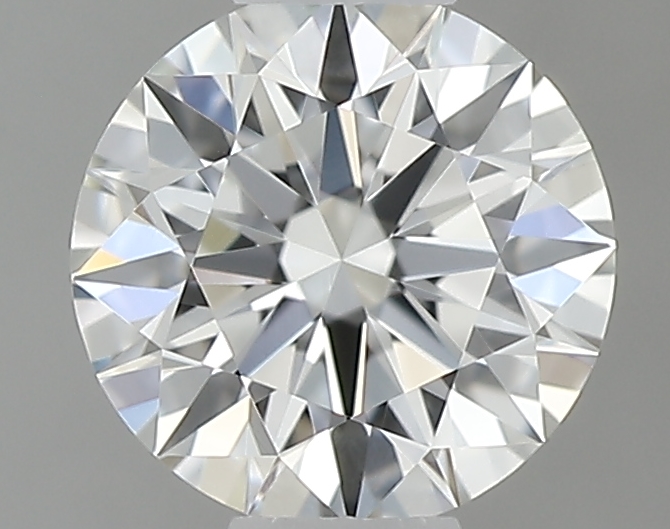 0.320ct Round