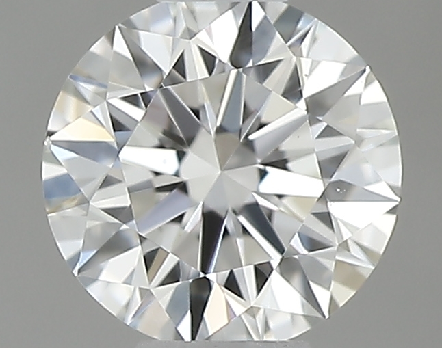 0.300ct Round