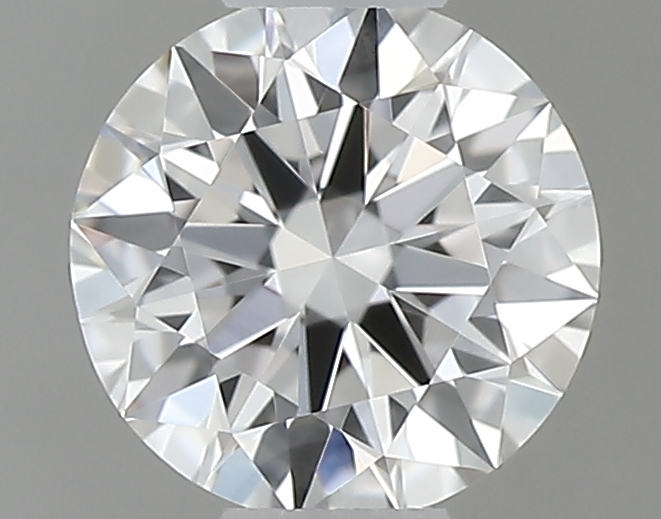 0.300ct Round