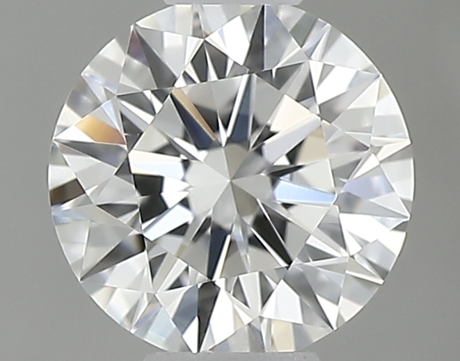 0.310ct Round