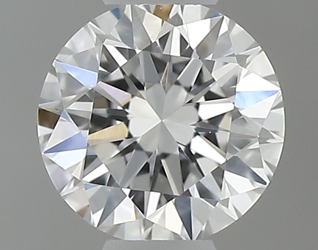 0.300ct Round