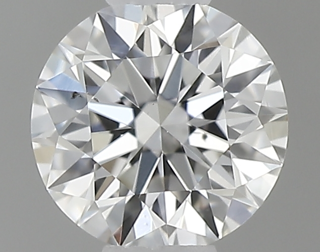 0.300ct Round