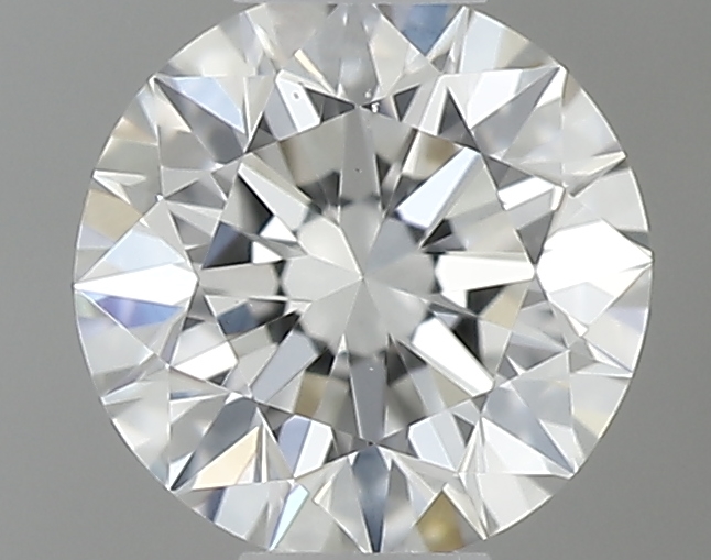 0.300ct Round
