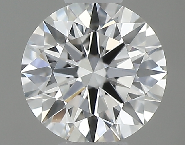 0.300ct Round