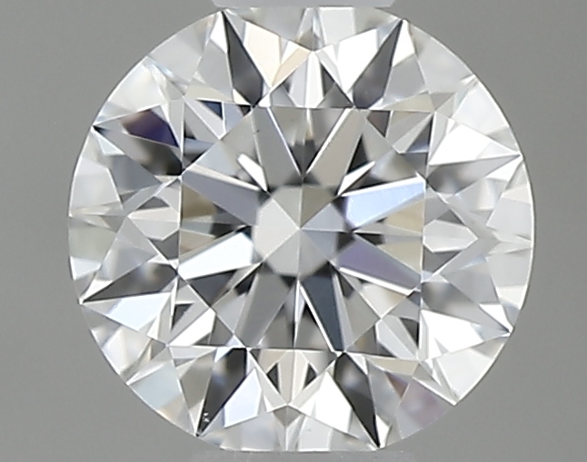 0.310ct Round