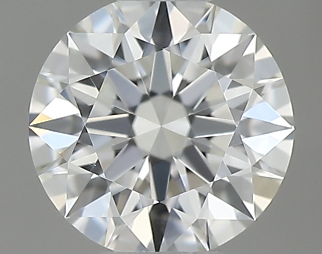 0.300ct Round
