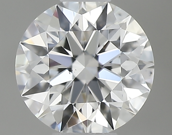 0.330ct Round