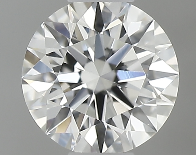 0.330ct Round