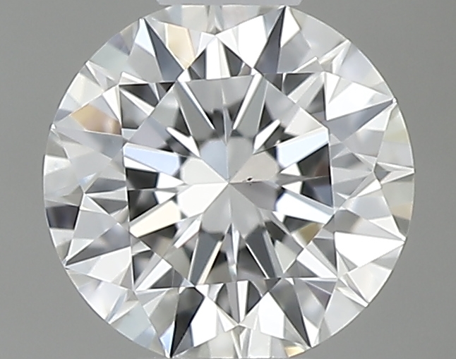 0.300ct Round