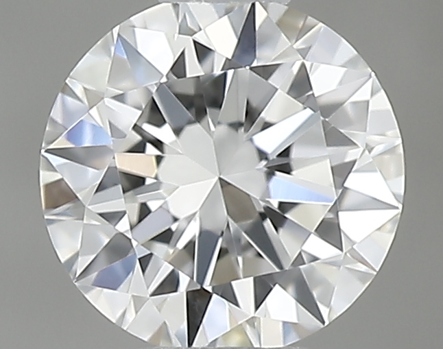 0.300ct Round