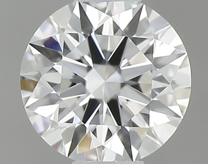 0.340ct Round