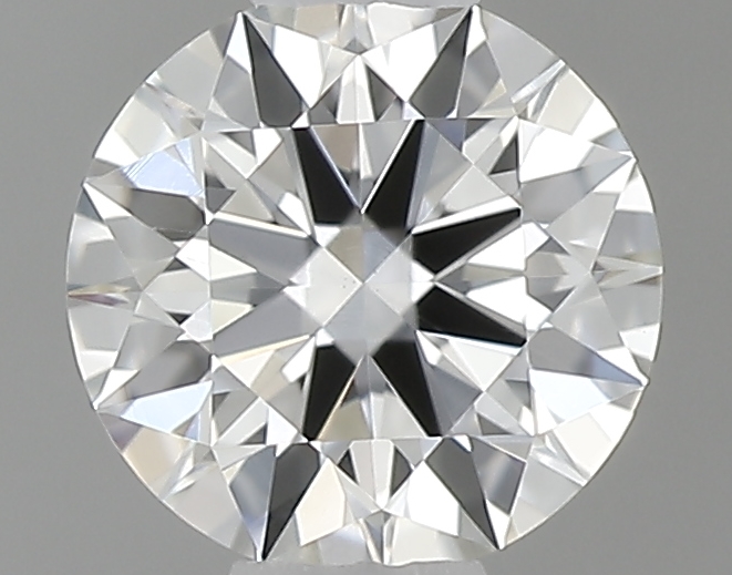 0.320ct Round