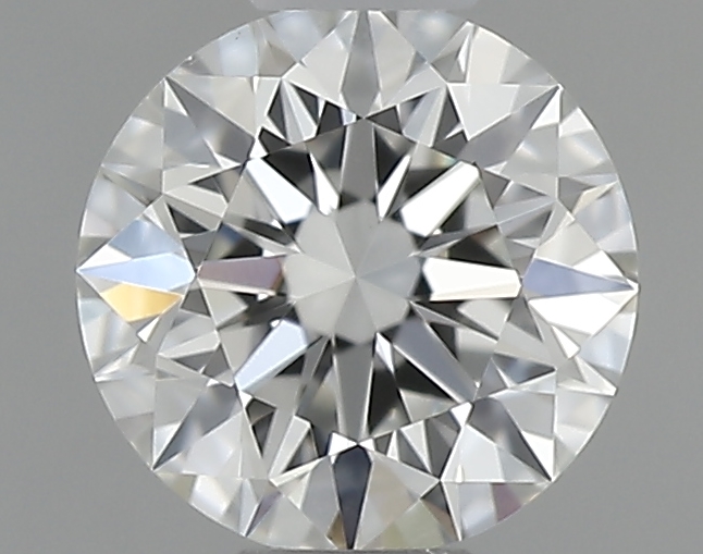 0.300ct Round