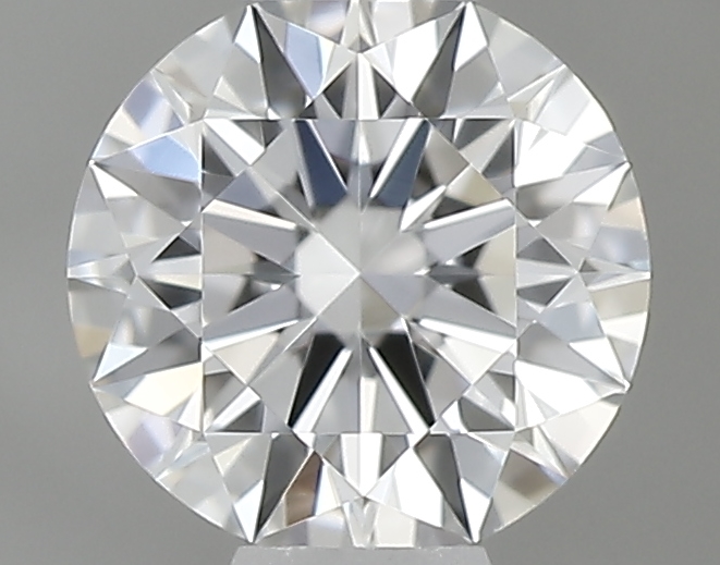 0.300ct Round