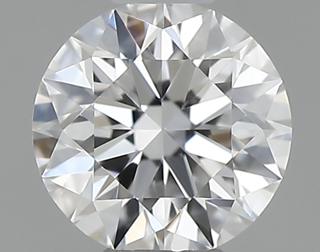 0.320ct Round