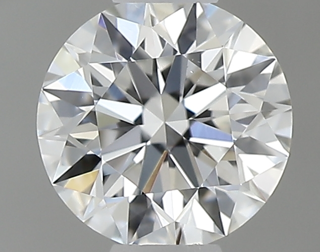 0.320ct Round