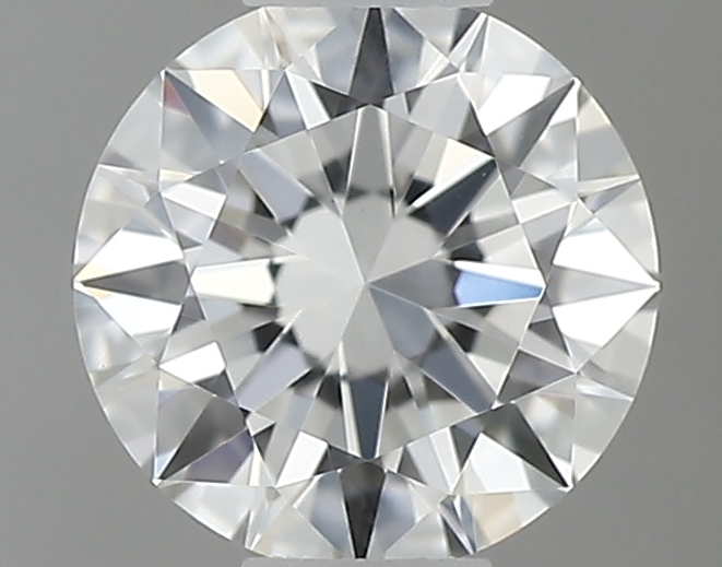 0.300ct Round