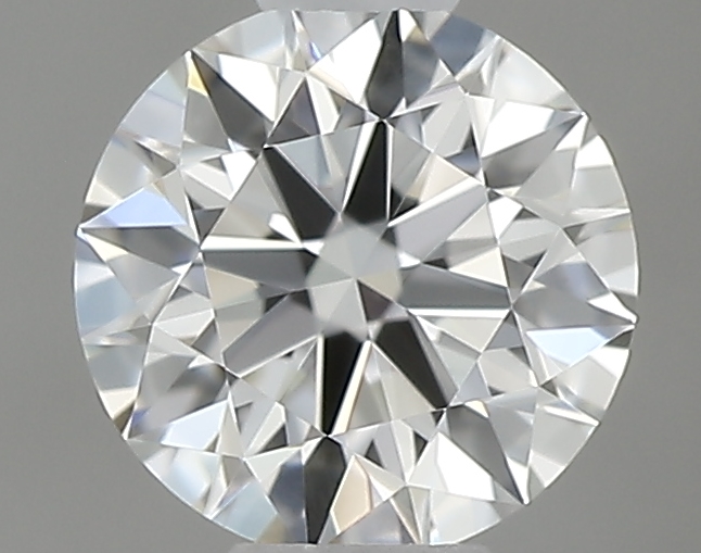 0.340ct Round