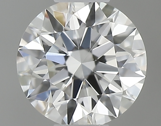 0.300ct Round