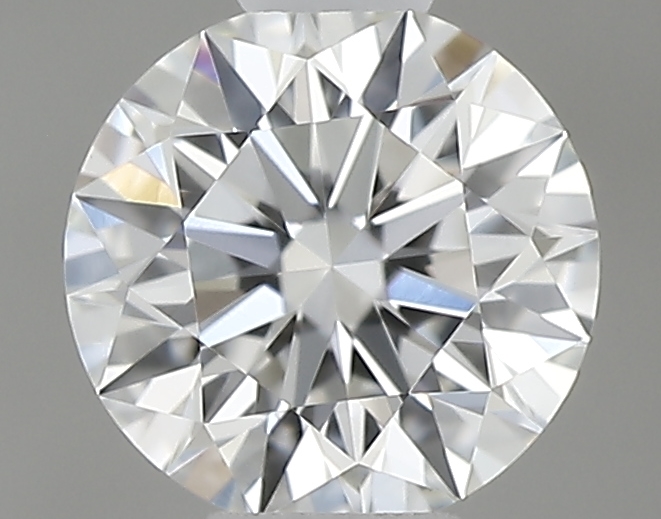 0.300ct Round