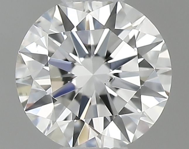 0.300ct Round