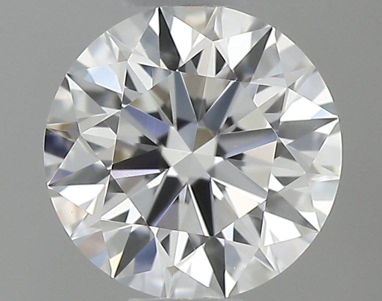 0.430ct Round