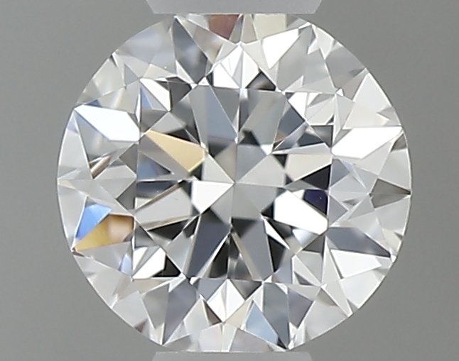 0.300ct Round