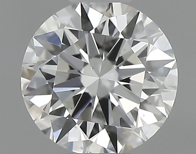 0.300ct Round