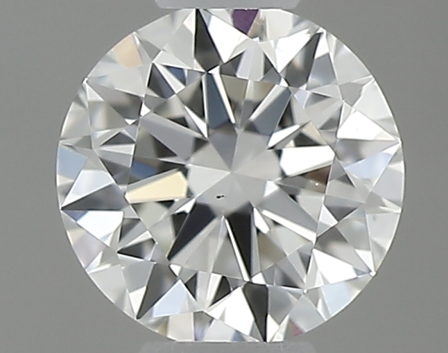 0.300ct Round