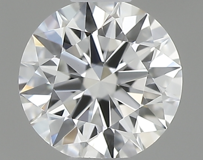 0.320ct Round