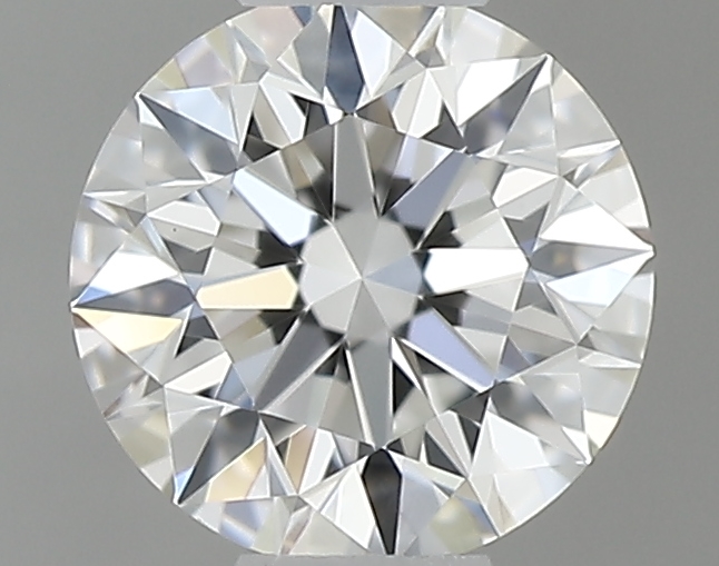 0.300ct Round