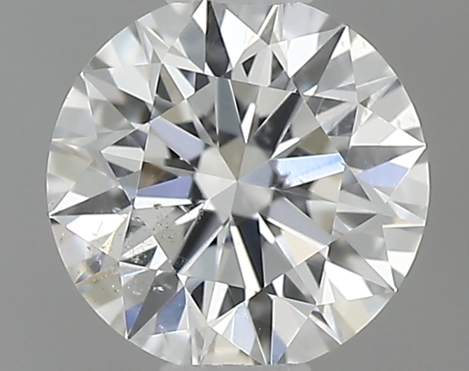 0.300ct Round