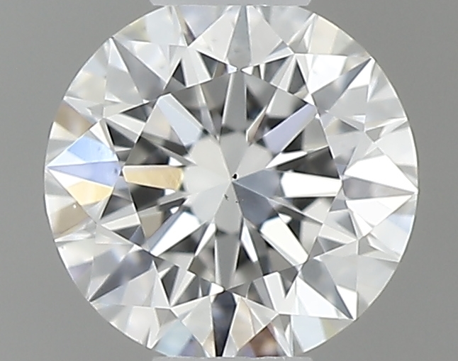 0.300ct Round