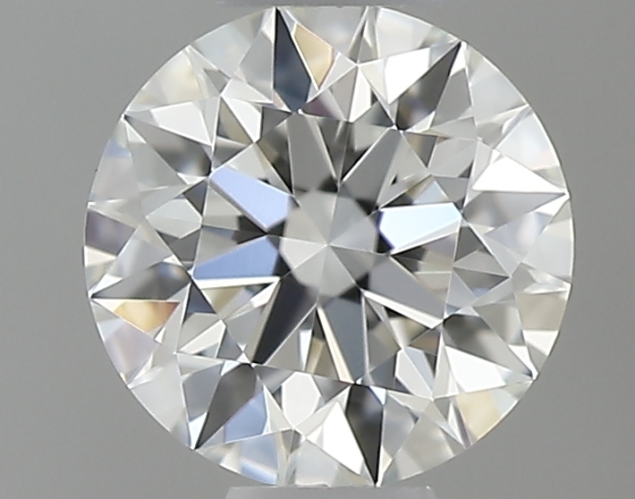 0.330ct Round