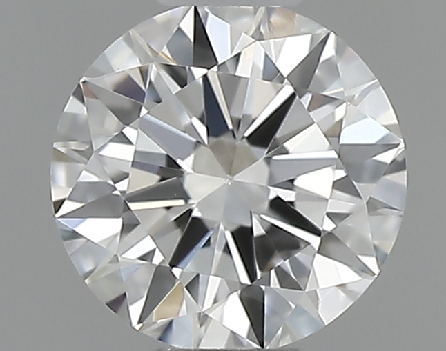 0.300ct Round