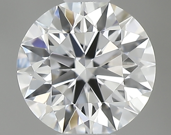 0.410ct Round