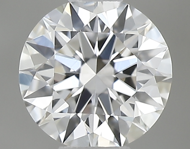 0.330ct Round