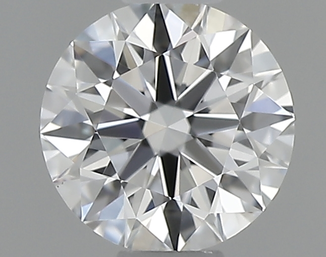 0.320ct Round