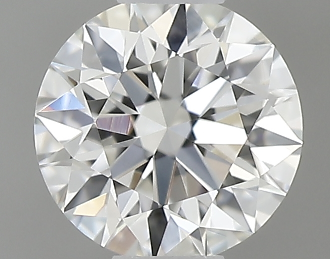 0.330ct Round