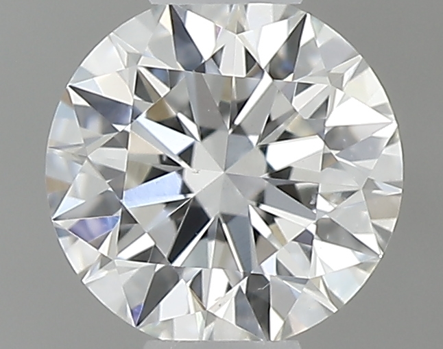 0.300ct Round