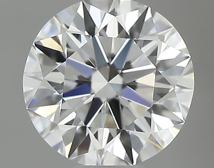0.500ct Round