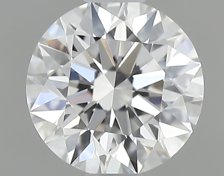 0.420ct Round