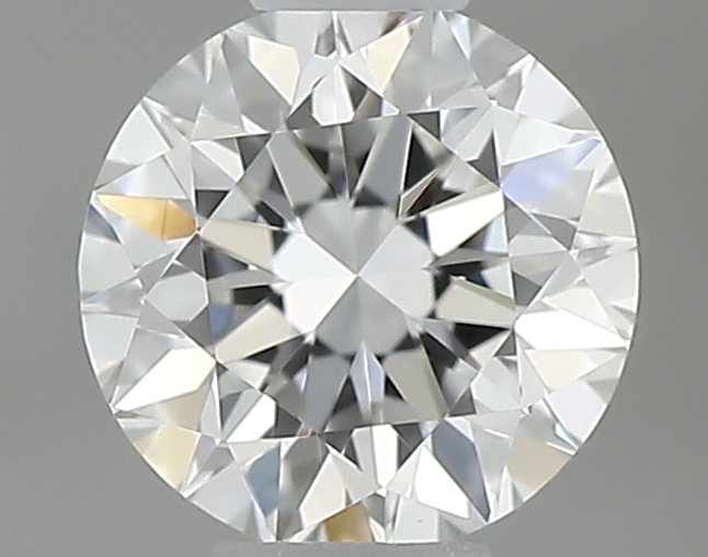0.300ct Round