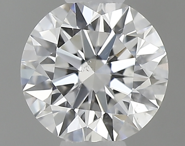 0.300ct Round