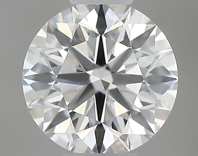 0.300ct Round