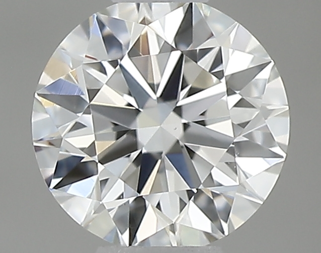 0.300ct Round