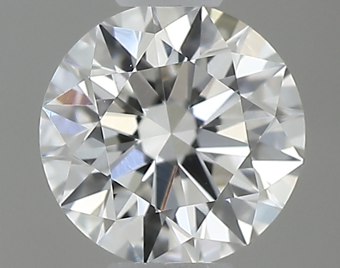 0.330ct Round