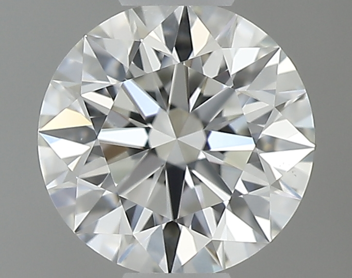 0.430ct Round